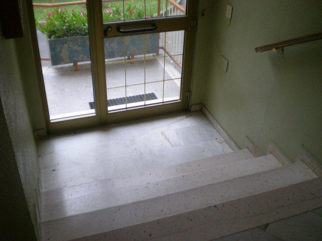 Appartamento CASA GRANDIS Dimora di Charme nel Cuore di Bordighera Esterno foto
