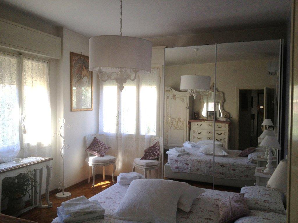 Appartamento CASA GRANDIS Dimora di Charme nel Cuore di Bordighera Esterno foto